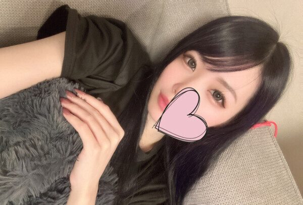 今すぐ〜ラスト1枠🈳💗