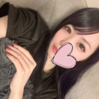 える