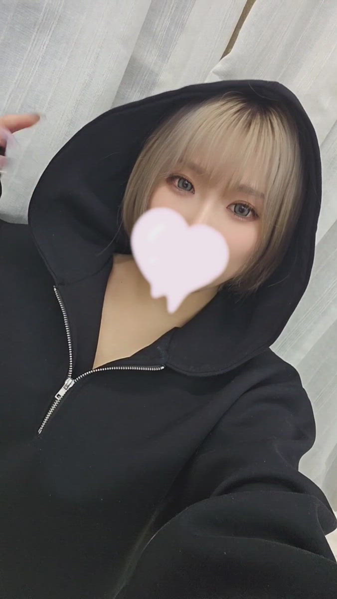 おはよー！！！
