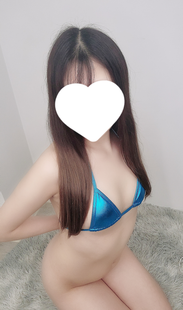 ありがと〜😚💕💕
