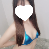 るか