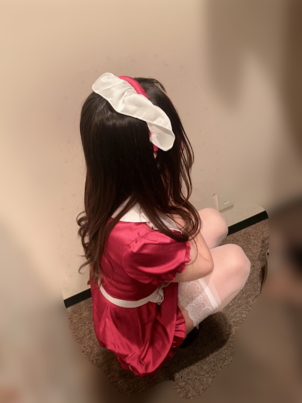 出勤日程！❤︎