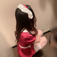 みな