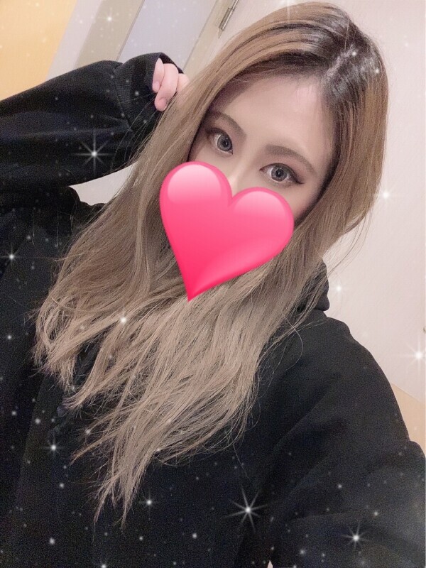 ひさしぶりの♡♡