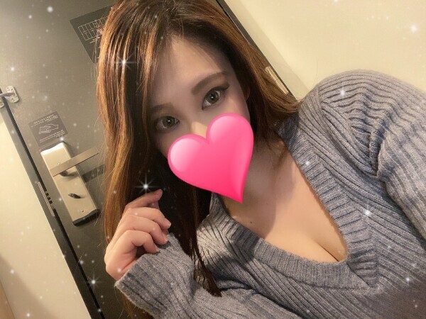 ナニする？💖