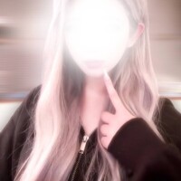 杏里