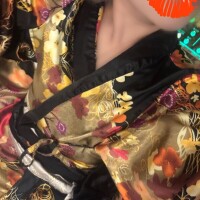 杏里