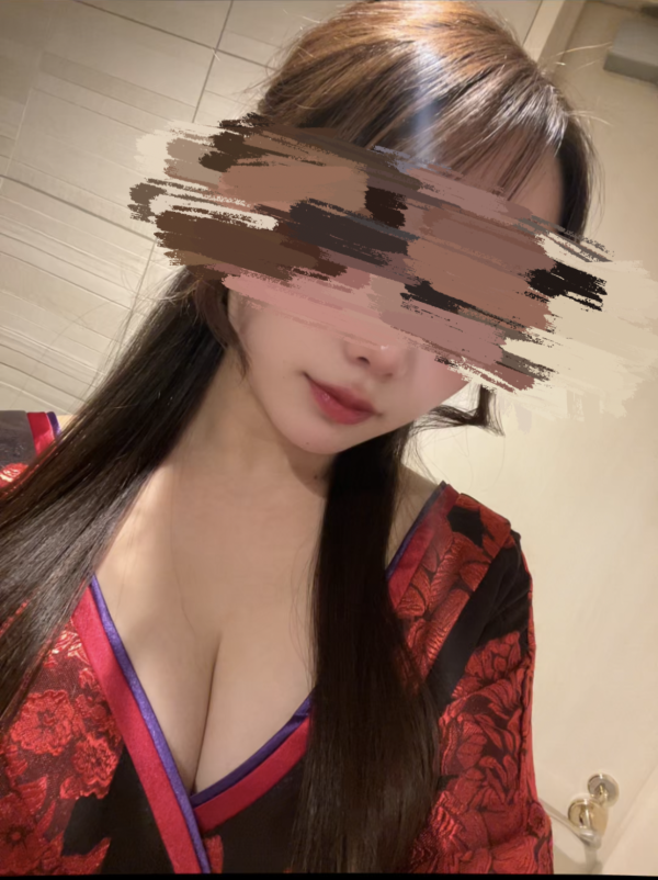 牛久きたよー🫶