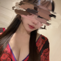 みな