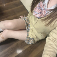 なのは