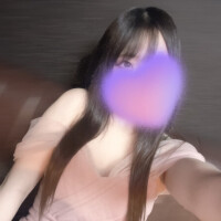 なのは