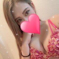 みみな
