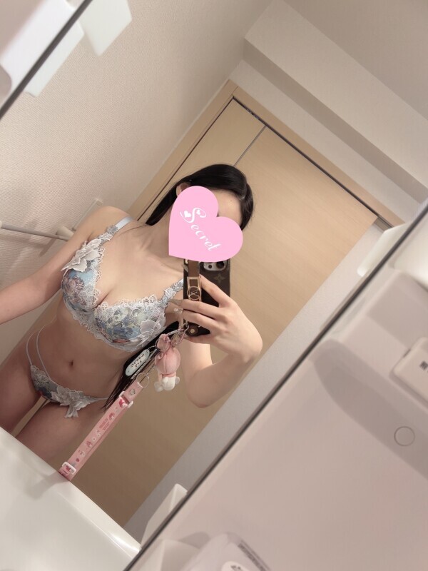 おっぱいようございます❣️