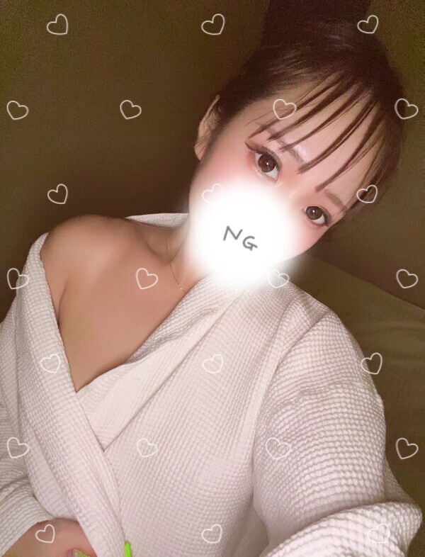 🕊💌