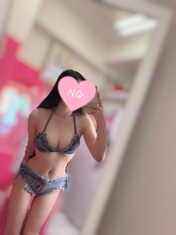 おっぱいようございます❣️