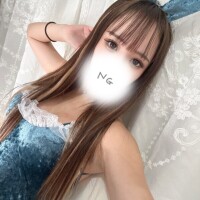 ゆあな