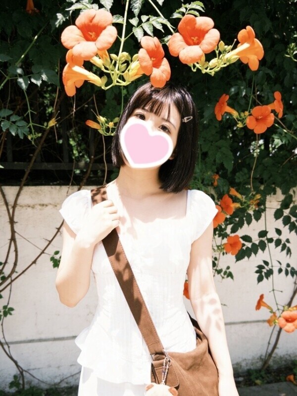 待望の…！✨