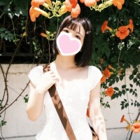 つきの