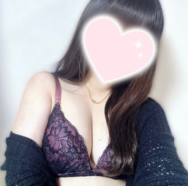 また来月💖