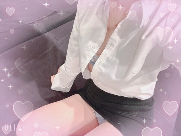 イベント開催中🌹