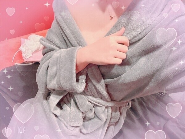 退勤♡