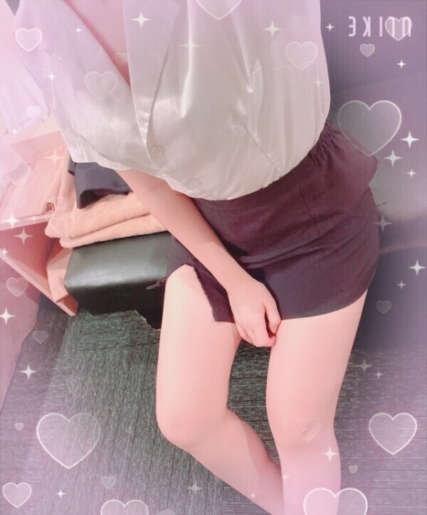 お題：雨降りでもお出かけしちゃう？に回答♪