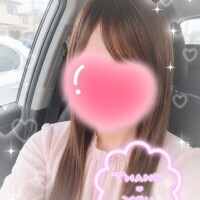 まや