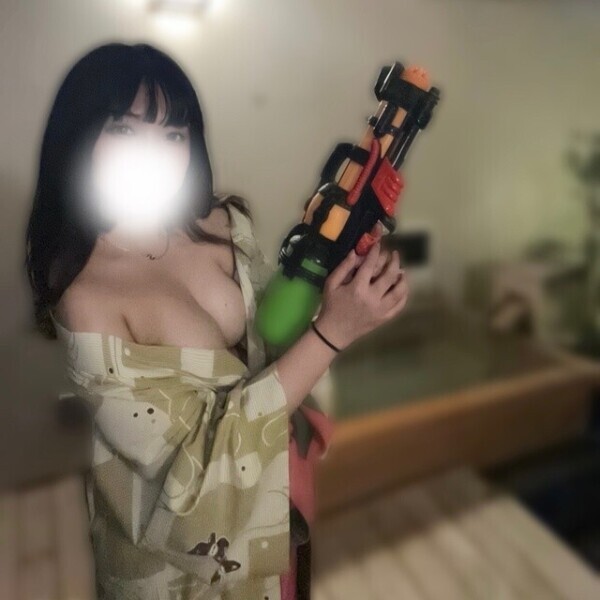 戻ってきてます🌻