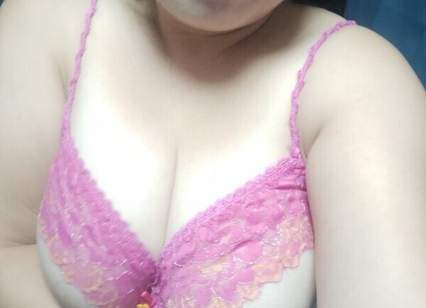 こんにちは🩷💕
