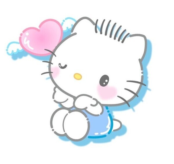 💌7/6お礼2名様