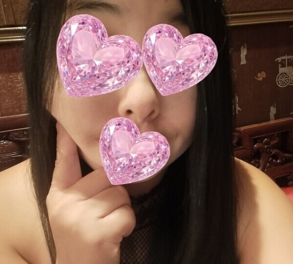 こんばんは💕🩷