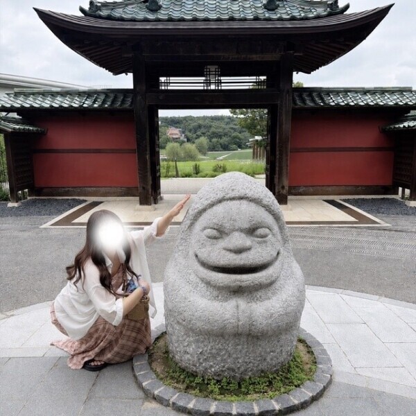 次回18日〜🌺