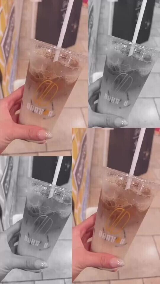 ⏰‪ 𓈒𓏸次回22:15～ご案内可能です