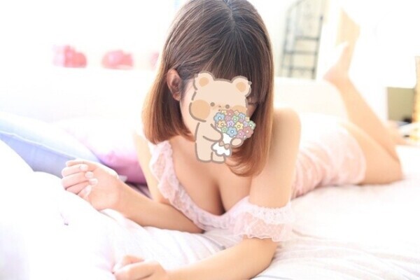 こんにちは😊