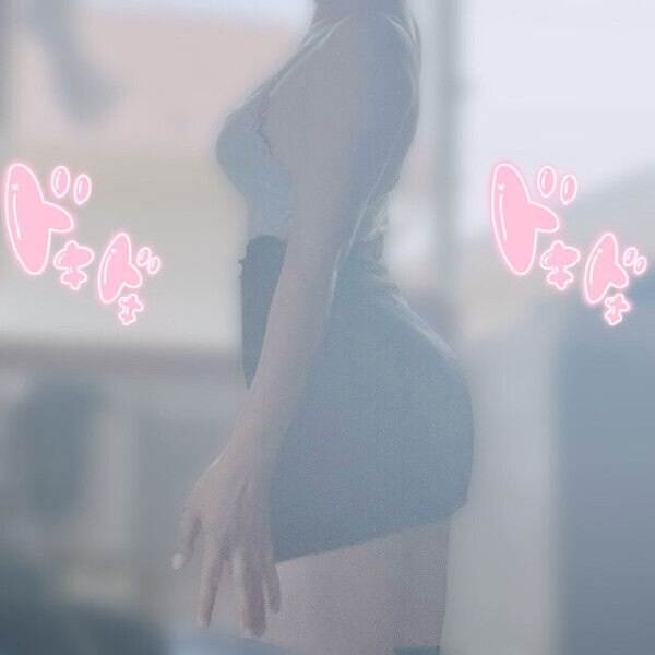 見づらくてごめんなさい😣💦