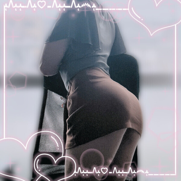逆光写真☺️