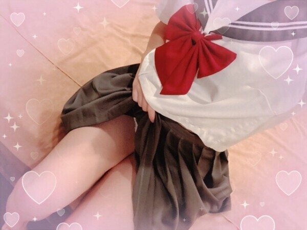 おひさしぶりです