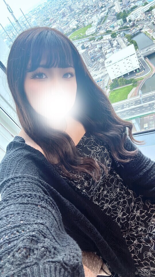 半月ぶりにいます🎀