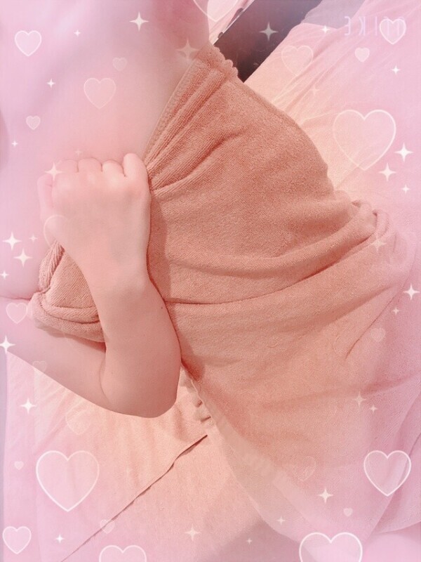 退勤しました♡