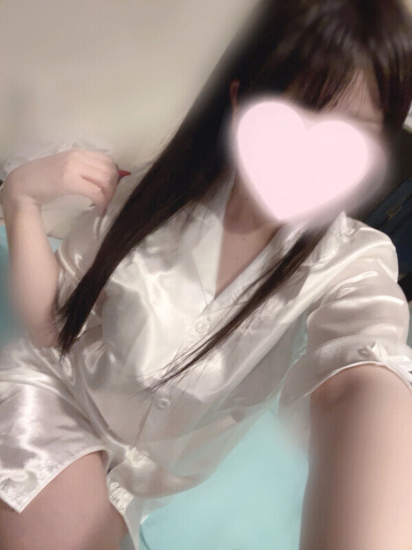 本格的な…