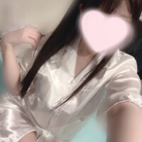 めあ