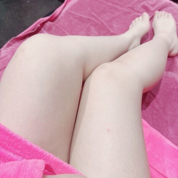 こんにちは♡﻿
