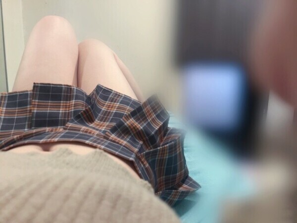 最終日✌️