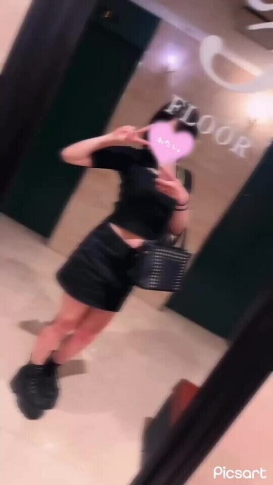 💌KWAVE302号室本指名Aくん