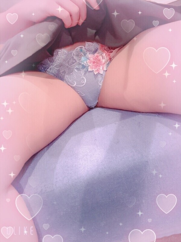 退勤しました♡