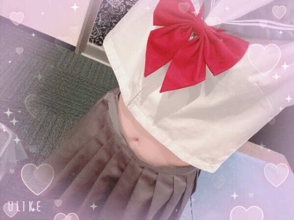 出勤しました♡
