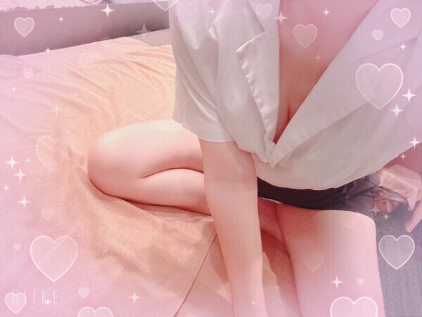 退勤しました♡