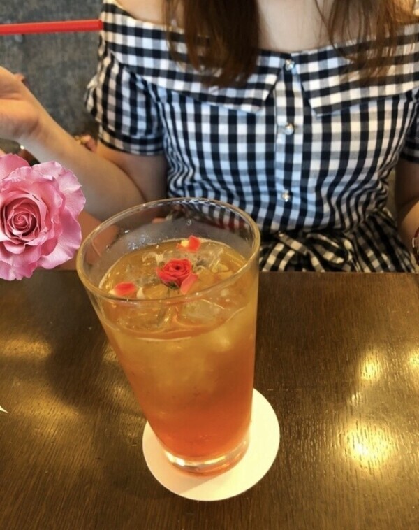 明日から出勤です♥