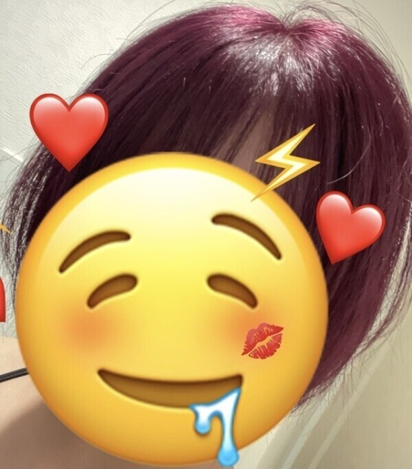 初めまして、こんばんは🌙* :ﾟ