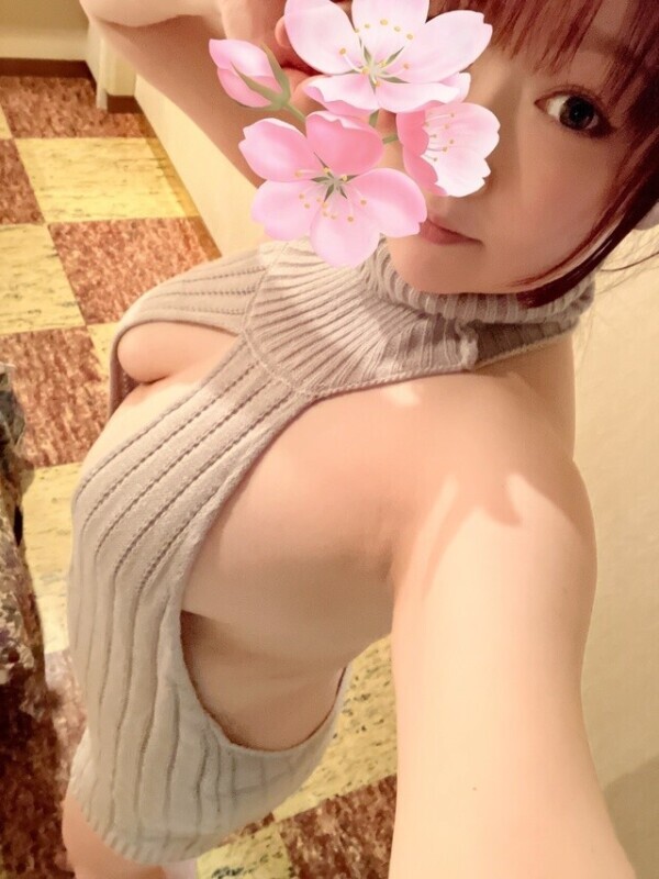 トークから🥂